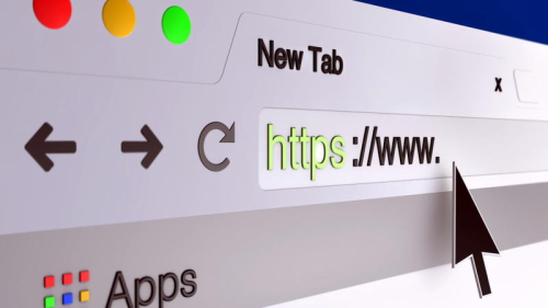 url
